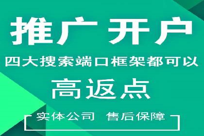 成功案例：SEM百度竞价助力企业增长